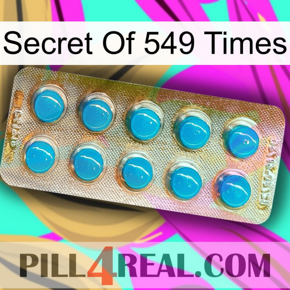 Secret Of 549 Times new09.jpg